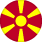 MK MK