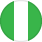 NG NG
