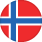 noHomePlugTeam noHomePlugTeam