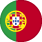 noHomePlugTeam noHomePlugTeam