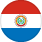 PY PY