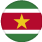 SR SR