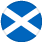 SX SX