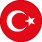 noHomePlugTeam noHomePlugTeam