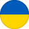 UA UA