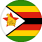 ZW ZW